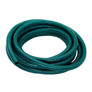 High Pressure Pipe – Durable Hose for Pump Systems & Irrigation